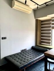Airstream (D12), Apartment #569145771